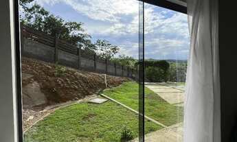 Imagem 2: Chácara à venda -Engenho das lajes (aceita permuta