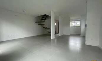 Imagem 6: Casa a venda de 3 dormitórios em condomínio Club no Morro das Pedras, Florianópolis/SC