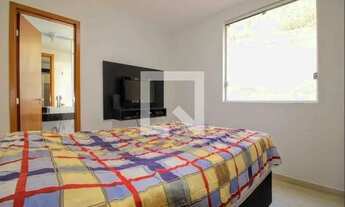 Imagem 6: Apartamento à Venda - São Lucas, 2 Quartos, 126 m2