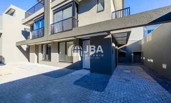 Imagem 2: CASAS COM TERRAÇO PROJETO CONTEMPORANEO