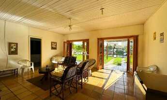 Imagem 6: Imóvel em excelente localização próximo da praia