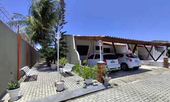 Imagem: Imóvel para venda tem 105 metros quadrados