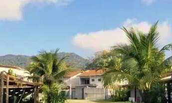 Imagem 4: Casa térrea dentro de condominio com 2 quartos em Boiçucanga - São Sebastião - SP