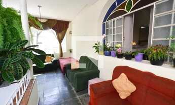 Imagem 4: Casa à Venda - São Lucas, 3 Quartos, 400 m2