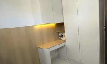 Imagem 2: Vendo APT Mirante do Recife - AV José Rufino - Barro