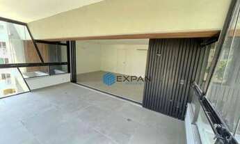 Imagem 3: Apartamento com 4 dormitórios à venda, 151 m² por R$ 2.630.000,00 - Botafogo - Rio de Jane