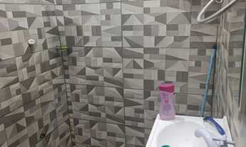 Imagem 7: Vendo casa em São Caetano de odivelas