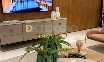 Imagem 6: Casa à venda no bairro COND. ROYAL BOULEVARD, ARAÇATUBA cod:33960