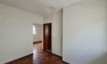 Imagem 8: Apartamento para aluguel