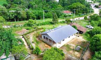 Imagem 6: CHACARA PORTEIRA FECHADA!! Doce Grande Quitandinha!!