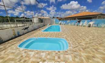 Imagem 4: Apartamento Disponível Para Aluguel No Condomínio Jaime Noberto