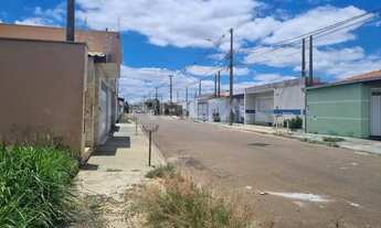 Imagem 2: Venda de Terreno / Misto na cidade de São Carlos