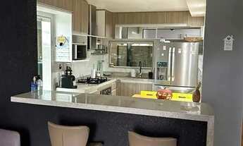 Imagem 6: 0 - Casa 2 quartos - JARDIM PRIMAVERA