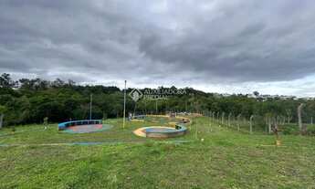 Imagem 4: TERRENO NO BAIRRO RESERVA DOM FELICIANO EM GRAVATAI