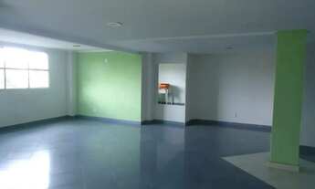 Imagem 12: Belo Horizonte - Apartamento Padrão - Itapoã