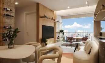 Imagem: Viva Onde Conforto e Lazer Se Encontram