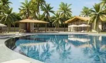 Imagem: LOTE MALIBU BEACH RESIDENCI