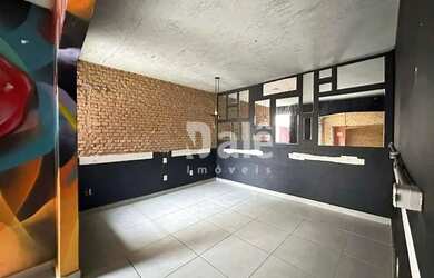 Imagem 3: Ponto para alugar, 252 m² por R$ 14.457/mês - Vila Ema - São José dos Campos/SP