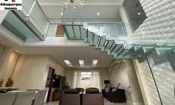 Imagem 4: CASA RESIDENCIAL em PAÇO DO LUMIAR - MA, ARAÇAGI