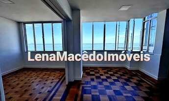 Imagem: Imóvel para aluguel(com ou sem mobilia)