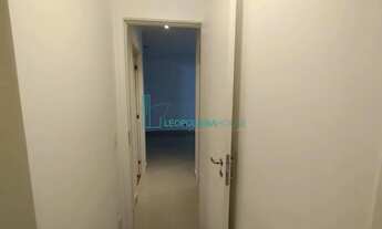 Imagem 4: APARTAMENTO PARA LOCAÇÃO 62M² - VILA ROMANA