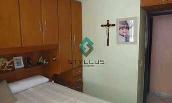 Imagem 7: Cachambi Apartamento com 2 dormitórios