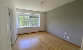 Imagem 5: Conforto e Sofisticação: Casa com 3 Dormitórios sendo 1 Suíte, 240 m² à Venda por R$ 1.290