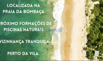 Imagem 4: Casa dos Sonhos em Barra Grande, Maraú, BA