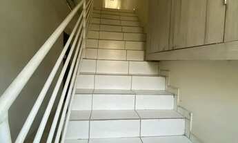 Imagem 7: Sala para alugar na Av. Salgado Filho com 30m2 próximo ao Colégio Autêntico