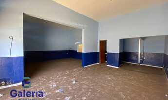 Imagem 2: Salão comercial para alugar, 150m² - Campos Elíseos