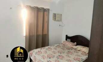 Imagem 4: Mobiliado no Olho D'água