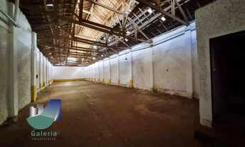 Imagem 7: Galpão comercial para alugar, 300m² - Centro