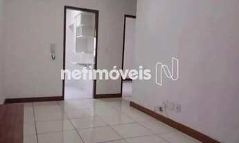 Imagem: Venda Apartamento 2 quartos Sagrada Família