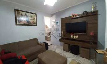 Imagem: Oportunidade - Casa Sobrado - Jardim Sul