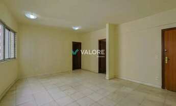 Imagem: Apartamento 3 quartos para aluguel no Funcionários