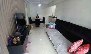 Imagem: Apartamento à venda, 91 m² por R$ 850.000,00