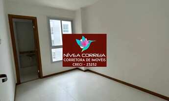 Imagem 11: Vende-se apartamento com 3/4 sendo 2 suítes em Pitangueiras, Lauro de Freitas