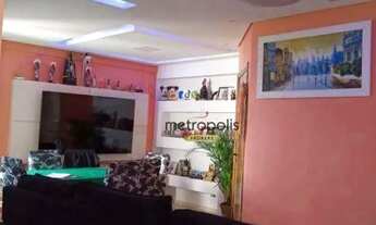 Imagem: Apartamento, 149 m² - venda por R$ 1.030.000,00