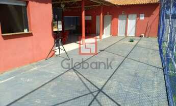 Imagem 3: Clube de Lazer em Icaraí de Minas, no bairro Centro, à venda