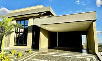 Imagem: Jardins Nápoles