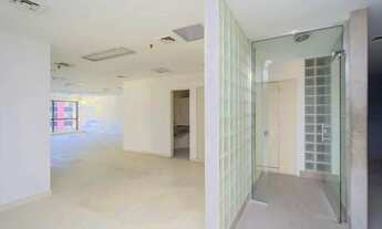 Imagem 4: Andar/laje corporativa para venda com 580 metros quadrados em Centro - Rio de Janeiro - RJ