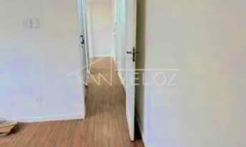 Imagem 6: Apartamento : / Residencial / Glória