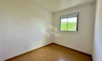Imagem 7: Apartamento 53M² - para Alugar