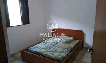 Imagem 4: Sítio à venda em godinho, piracicaba 45m²