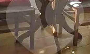 Imagem 2: Apartamento à venda, 75 m² por R$ 260.000,00 - Fonseca - Niterói/RJ