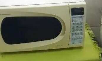 Imagem 5: BARUERI - Conjunto Comercial/Sala - Jardim dos Camargos