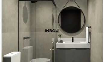 Imagem 6: Inbox cia imobiliária vende studio em Garibaldi para aluguel de temporada