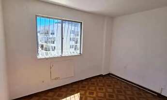 Imagem 5: Apartamento de 2 quartos bem localizado - Brasilandia - São Gonçalo-RJ