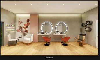 Imagem 4: Apto 49 m2 - 2 Dorms - na Planta em frente ao Metrô Vila Matilde