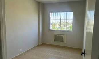 Imagem 5: Apartamento reformado com 2 quartos - Brasilandia - São Gonçalo-RJ